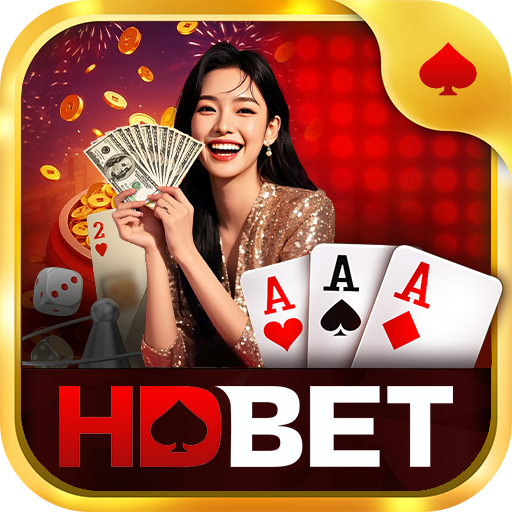 HDBet