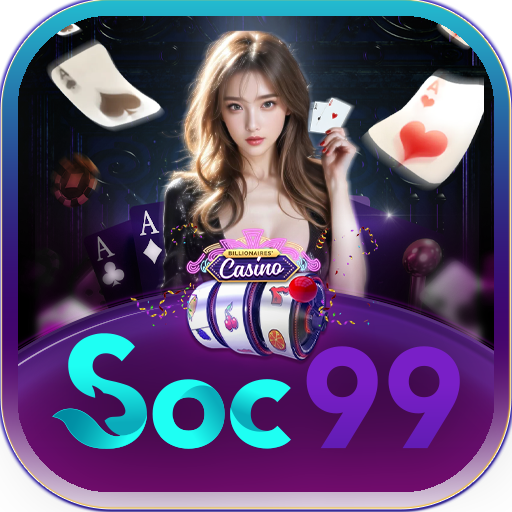 Soc99