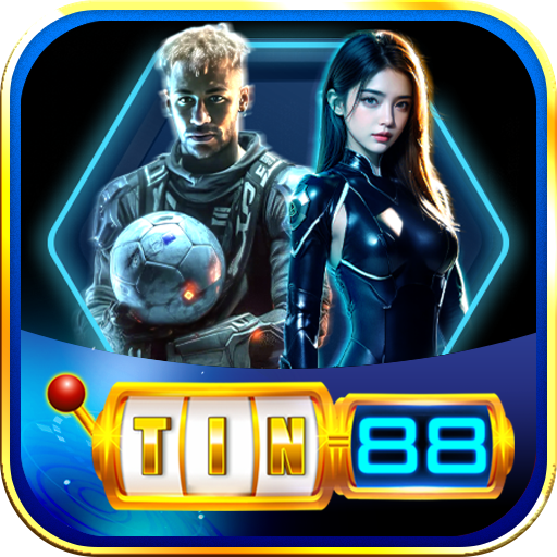 Tin88