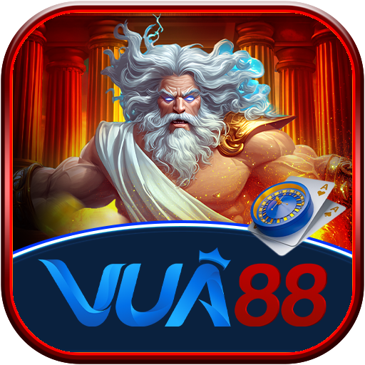 Vua88