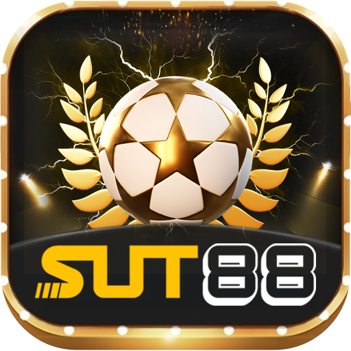 Sut88