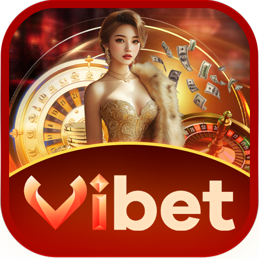 Vibet