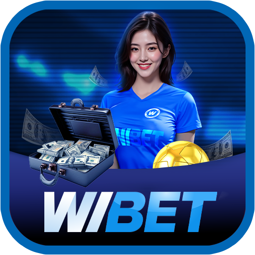 Wibet